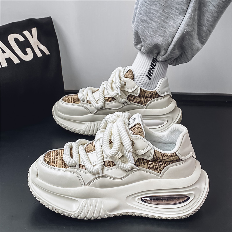 13 white